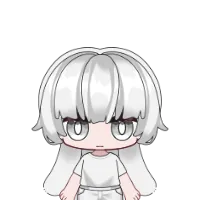 Animal Ears_009